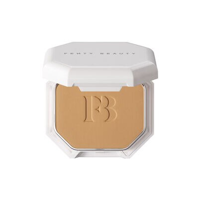 PRO FILT’R SOFT MATTE POWDER FOUNDATION (BASE DE MAQUILLAJE EN POLVO)